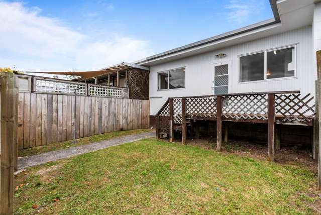 2/174 Birkdale Road Birkdale_2