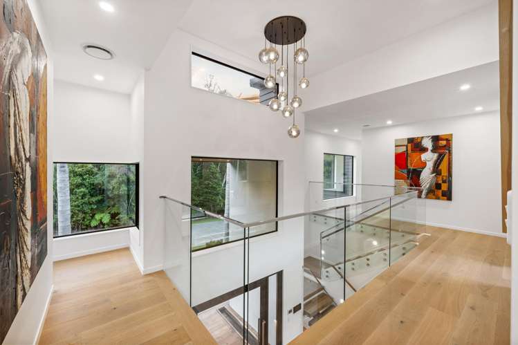 703F Ridge Road Coatesville_12