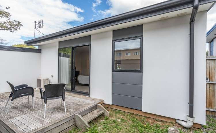 17 League Lane Phillipstown_15