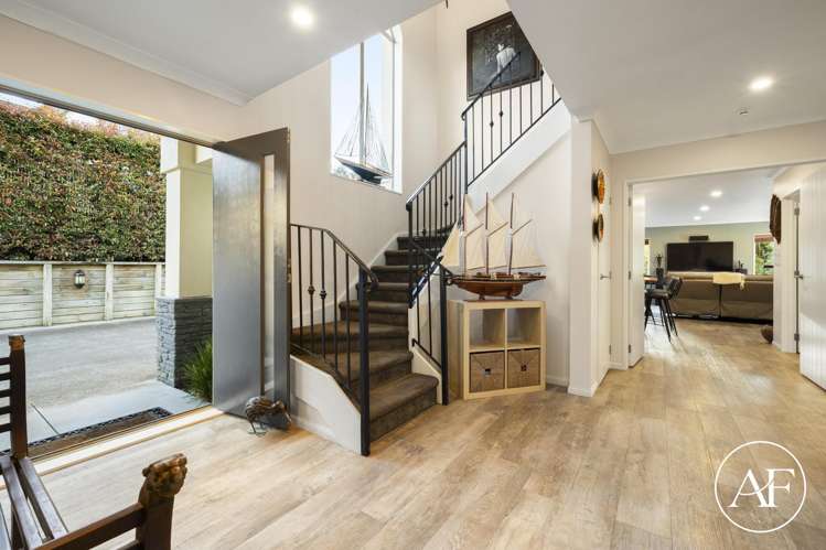 334D Redoubt Road_2