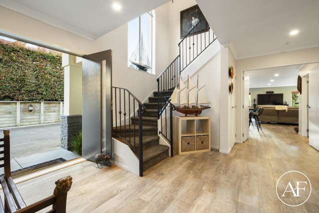 334D Redoubt Road Totara Park_2
