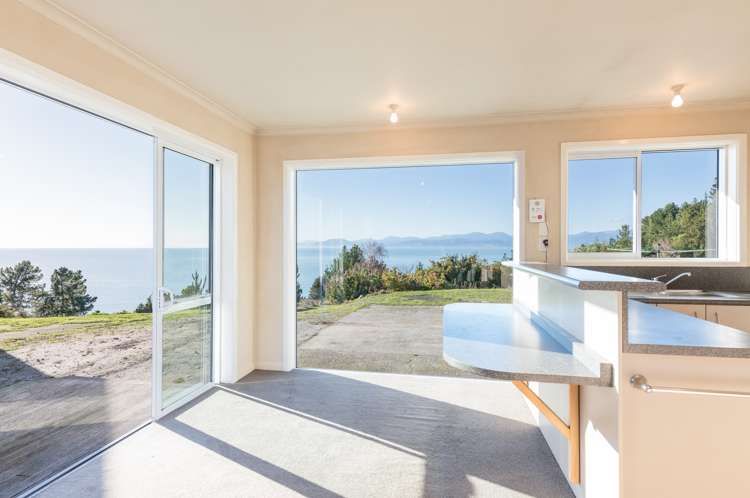 60 Aporo Road Ruby Bay_5