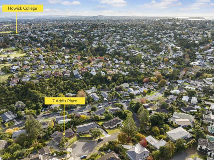 7 Addis Place Cockle Bay_44