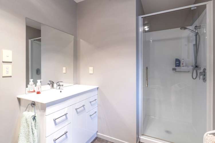 145b East Belt Rangiora_10