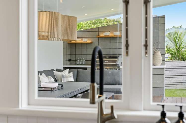 33 Cooper Street Grey Lynn_10