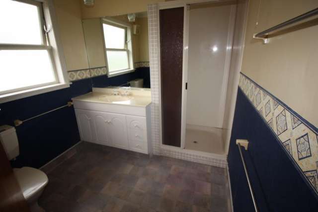 54 Birmingham Street Takaro_4