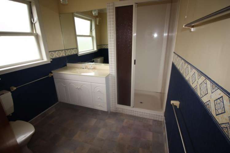 54 Birmingham Street Takaro_4