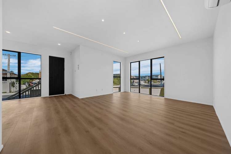 66 McAnnalley Street Manurewa East_10