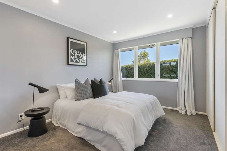 2/62 Meadowbank Road Meadowbank_9