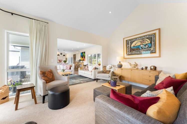 5 Pondview Lane Waimauku_12