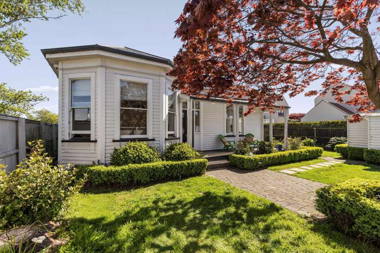 59 Winchester Street Merivale_15