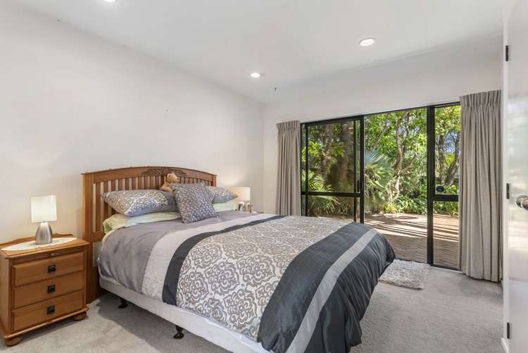 15 Perendale Close Somerville_17