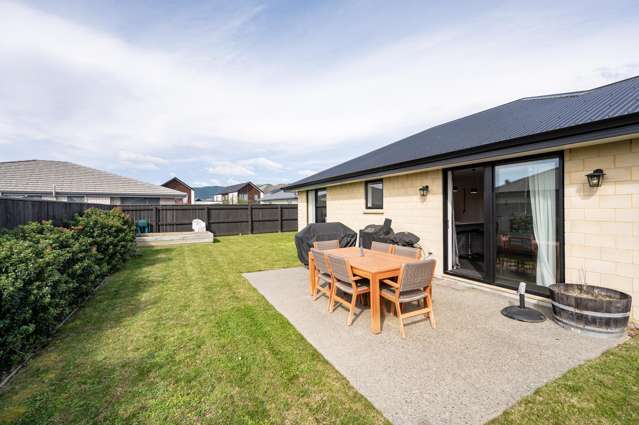 5 Mulberry Lane Richmond_1