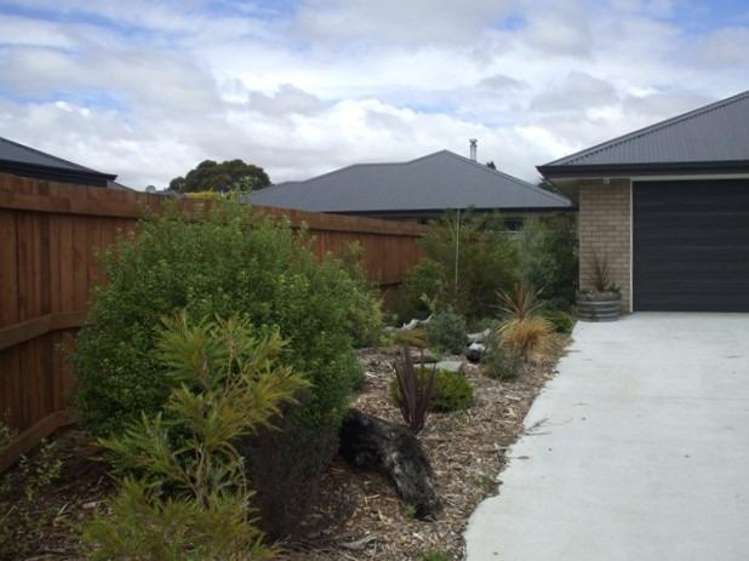 18 Willis Place Renwick_9