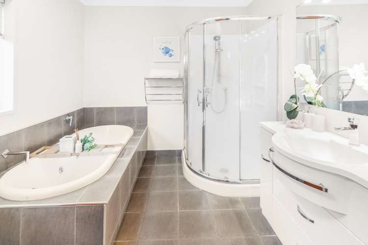 38 Ellerslie Avenue Chartwell_11