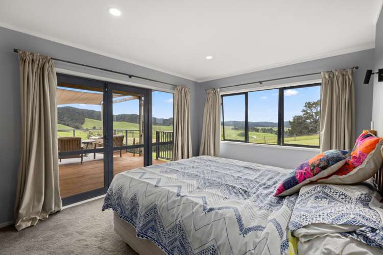 149 Wakelin Road Kerikeri_10