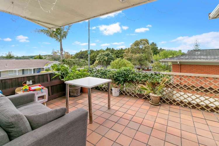 36 Collie Street Hillpark_13