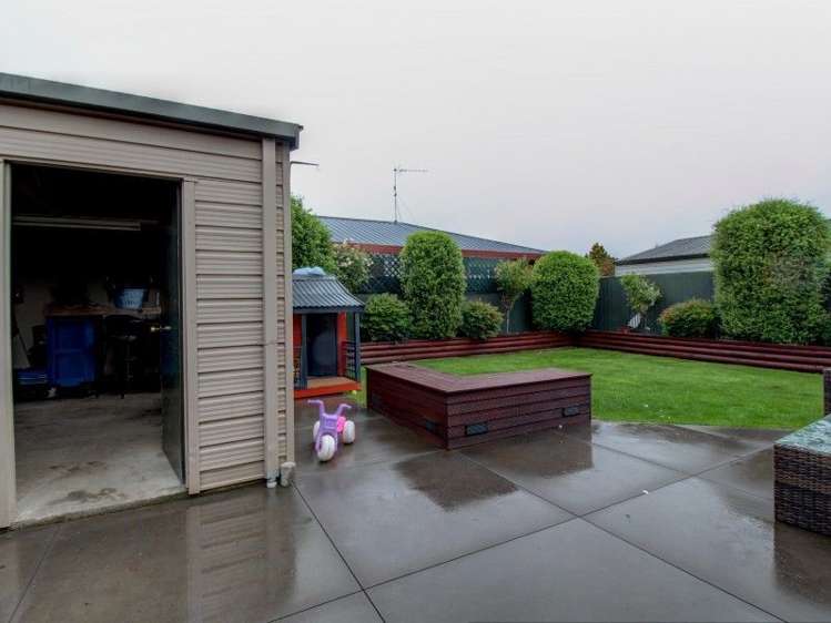 47 Catherine Street Tinwald_12