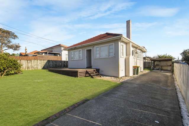 1/42 Cambridge Terrace Papatoetoe_2