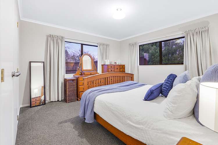 319a Shakespeare Street Leamington_9