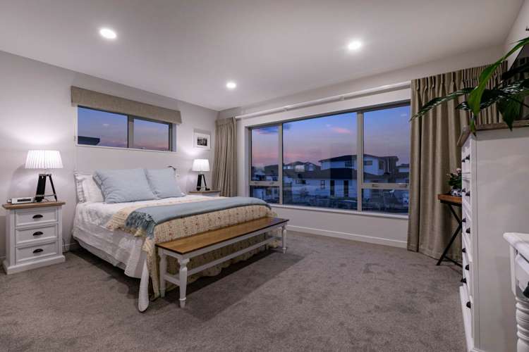 47 Davey Crescent Orewa_24