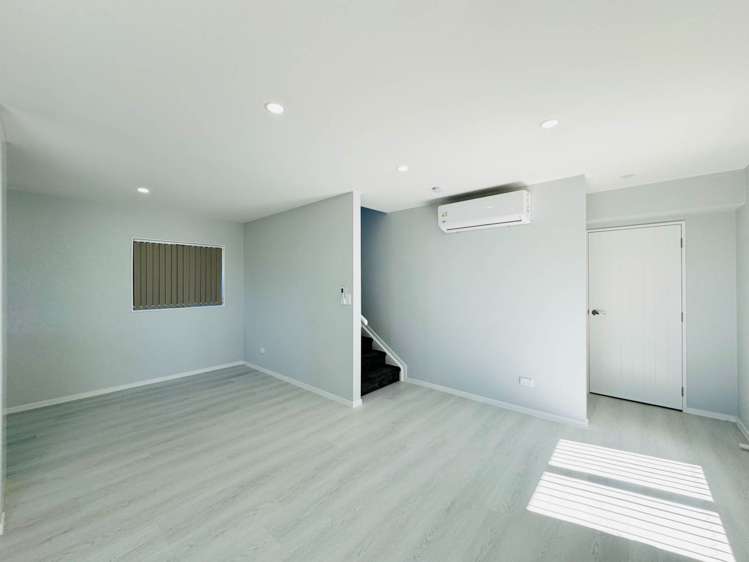 66A Maplesden Drive Clendon Park_1