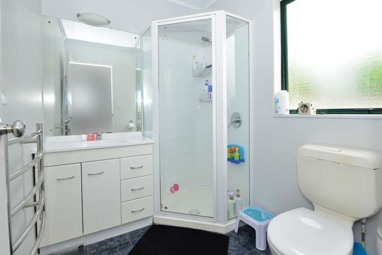 224 Oyster Point Road Kaukapakapa_9