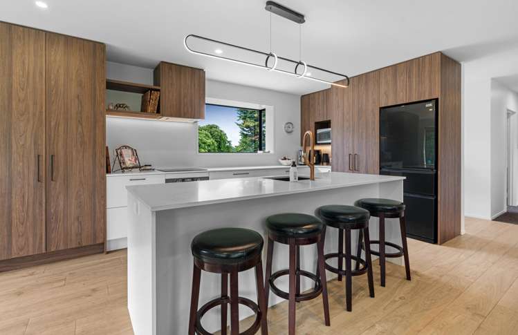 4/229 Curraghs Road_5