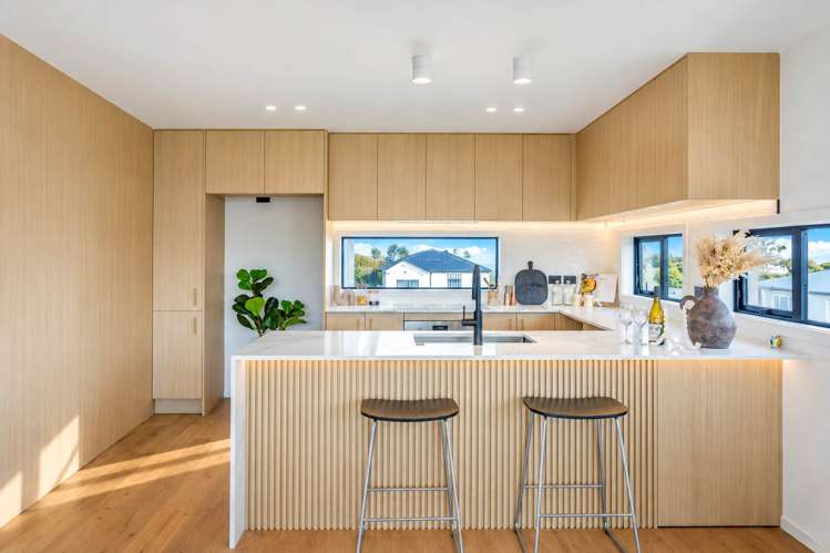 22A Weybridge Crescent Glen Innes_6