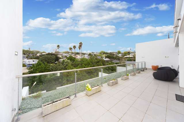 509/28 College Hill Freemans Bay_2