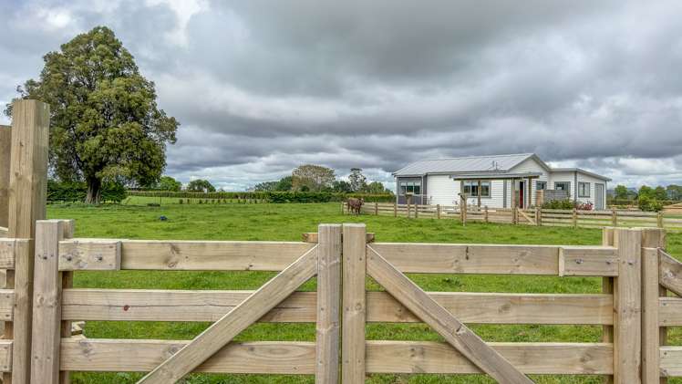466 Awaiti Road Paeroa_15