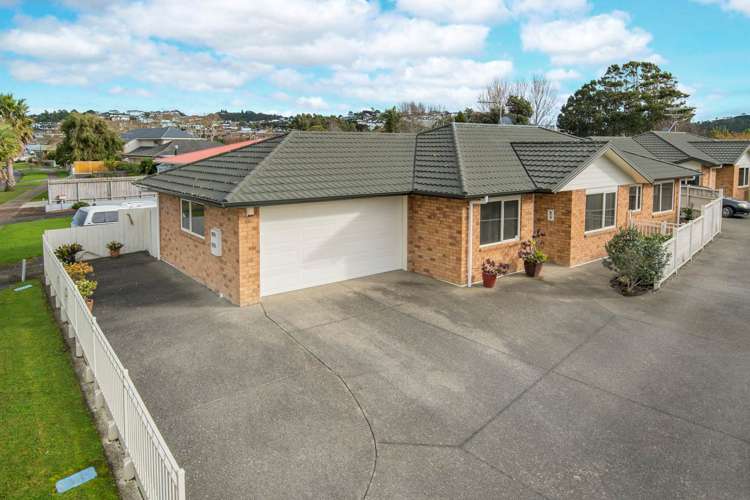 75 Florence Avenue Orewa_19