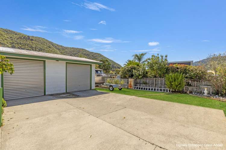 17 Huia Street Waikawa_29