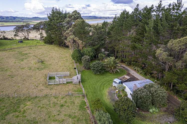 142b Pouto Road Dargaville_26