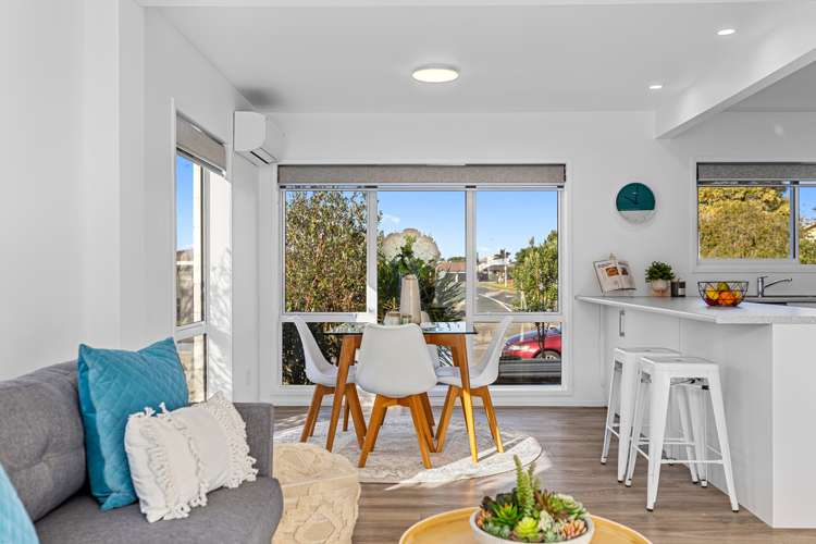 7a Seaspray Drive Mount Maunganui_8