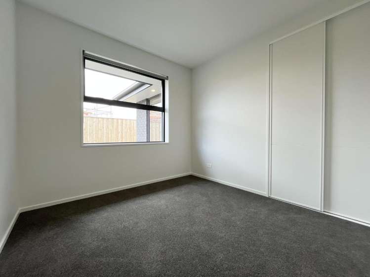 16 Verdant Close 11103_7