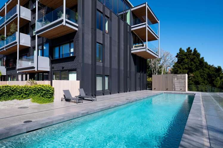101/1 Clyde Street Hamilton East_27