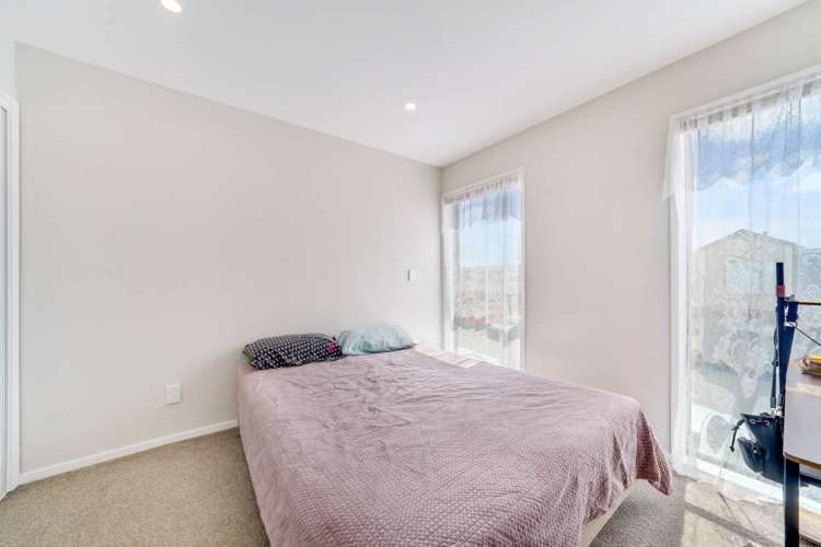 4/13 Parson Lane Papatoetoe_6