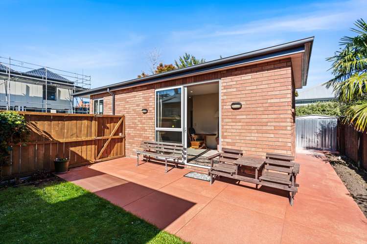 4/98 Warrington Street Mairehau_11