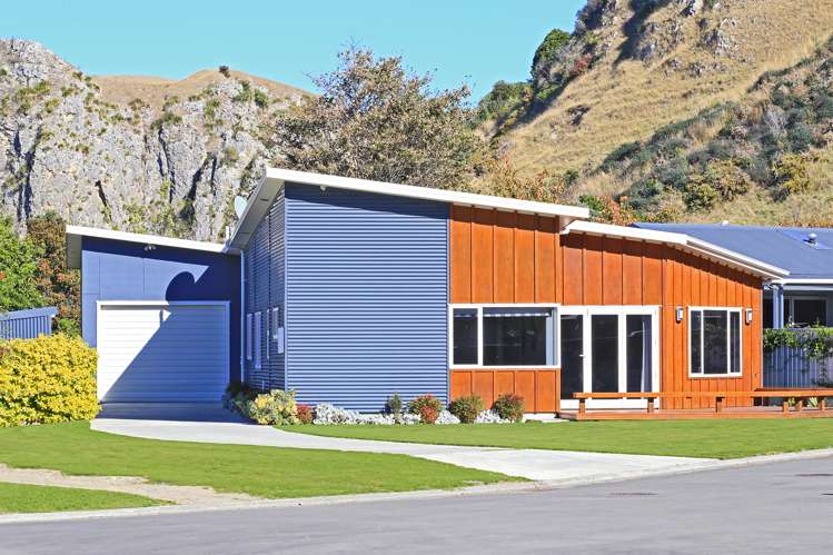 6 John Ross Place Central Hawkes Bay Coastal_16