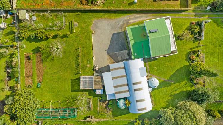 31 Reservoir Road Waihi_16