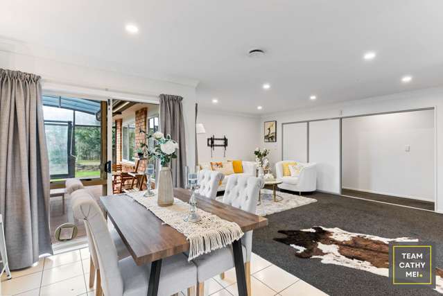 9 Artillery Drive Papakura_1