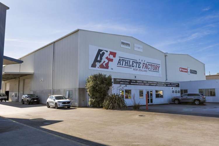 124 Aerodrome Road_0