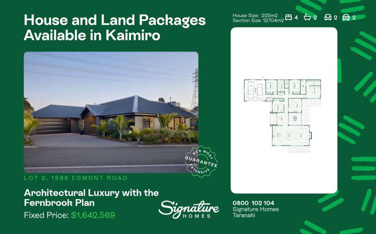 1971 Egmont Road Kaimiro_5