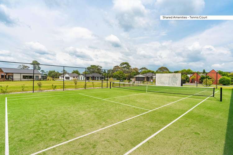 5 Park Rise Mangawhai Heads_16