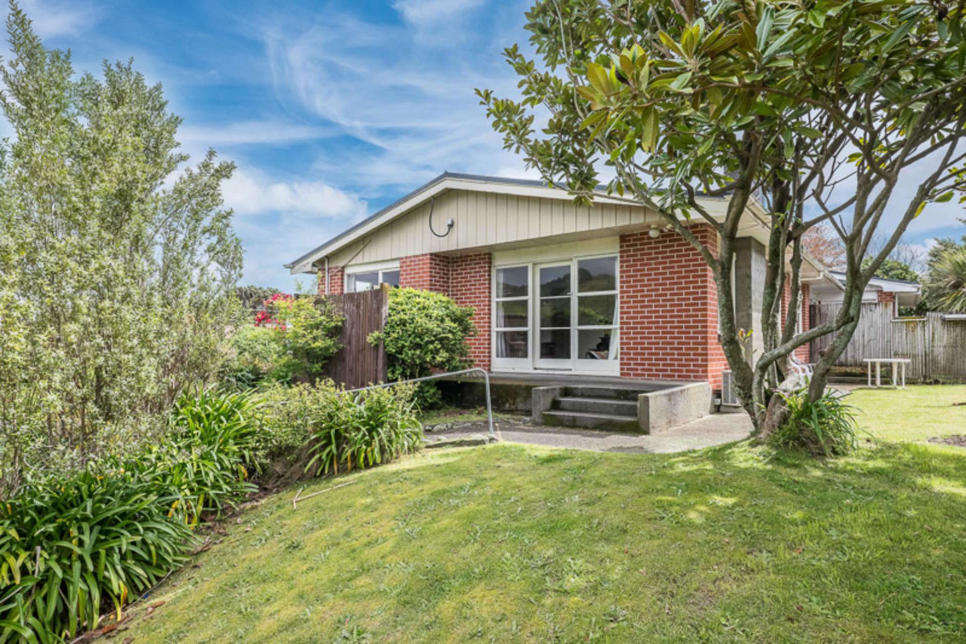 3a Rimu Road Mangere Bridge_0