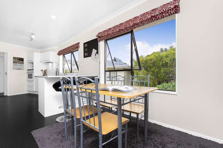 40 Saint Annes Crescent Wattle Downs_7