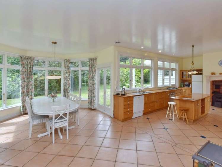 126 Sheats Road West Eyreton_6