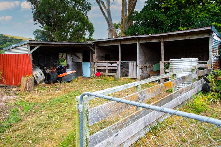 880 Harington Point Road Harington Point_13