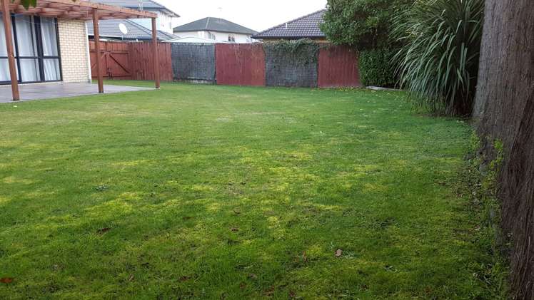 17 Gresham Place 2612_12